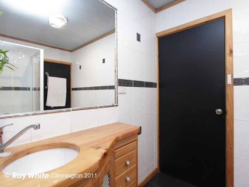 39 Chiddington Street, Beckenham WA 6107