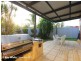 39 Chiddington Street, Beckenham WA 6107