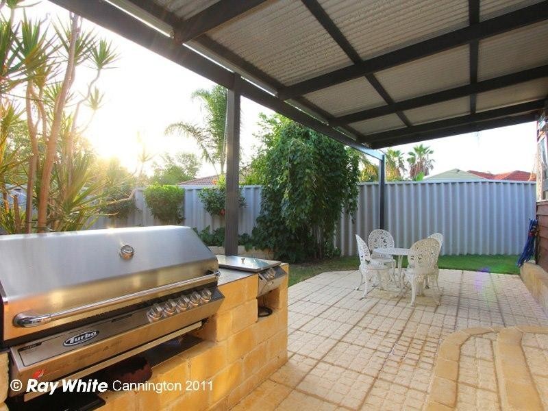 39 Chiddington Street, Beckenham WA 6107