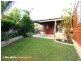 39 Chiddington Street, Beckenham WA 6107