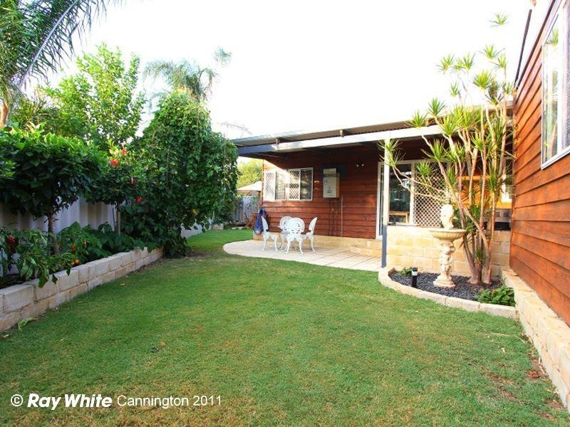 39 Chiddington Street, Beckenham WA 6107