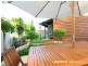 39 Chiddington Street, Beckenham WA 6107
