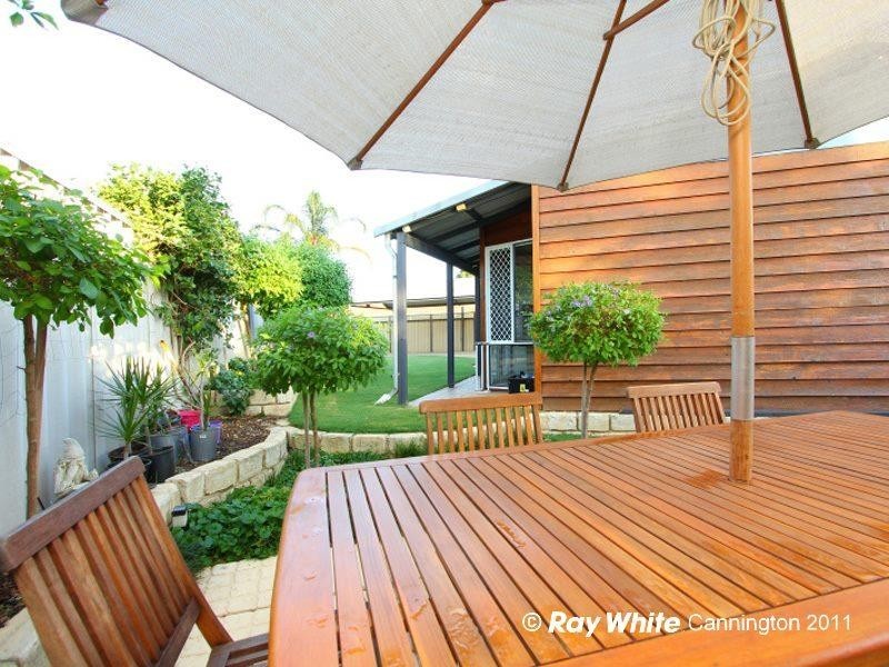 39 Chiddington Street, Beckenham WA 6107