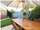 39 Chiddington Street, Beckenham WA 6107
