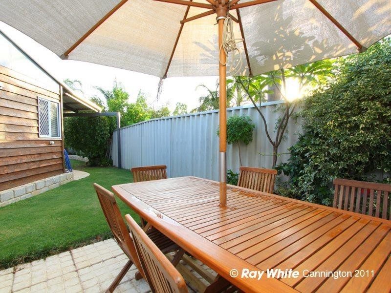 39 Chiddington Street, Beckenham WA 6107