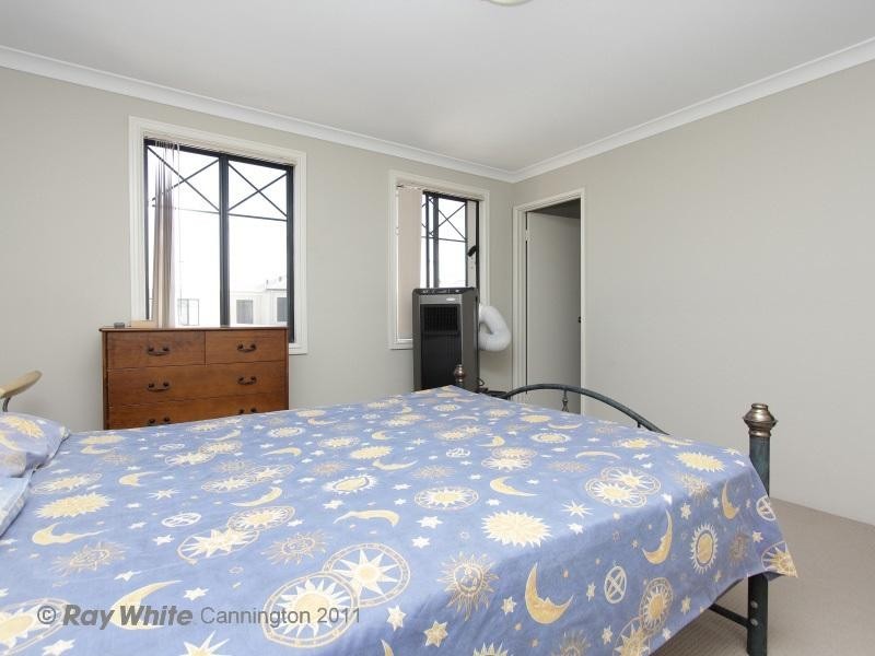 8/11 Choseley Place, Langford WA 6147