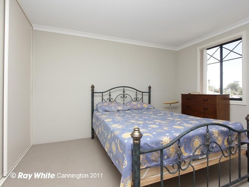 8/11 Choseley Place, Langford WA 6147