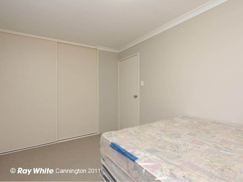 8/11 Choseley Place, Langford WA 6147