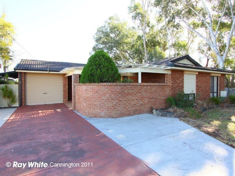 20 Shere Street, Kenwick WA 6107