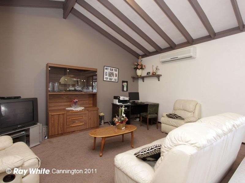 20 Shere Street, Kenwick WA 6107