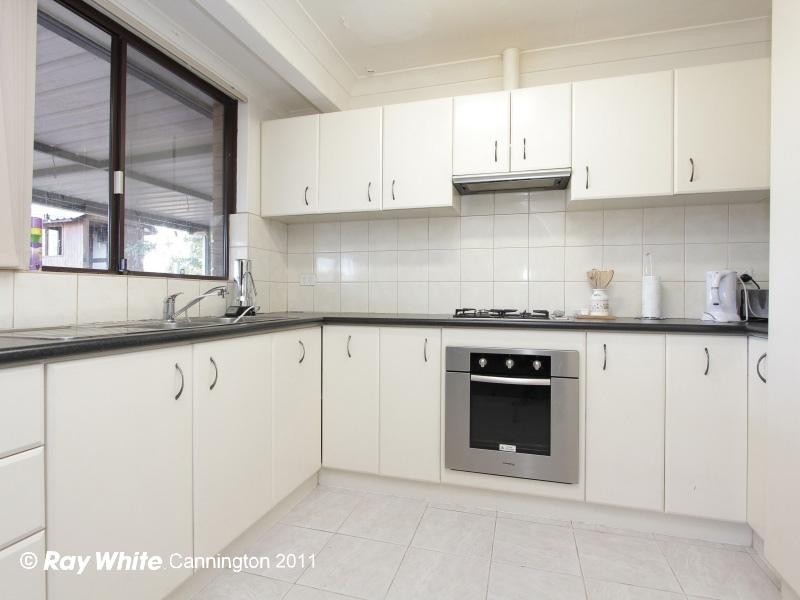 20 Shere Street, Kenwick WA 6107