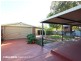 20 Shere Street, Kenwick WA 6107