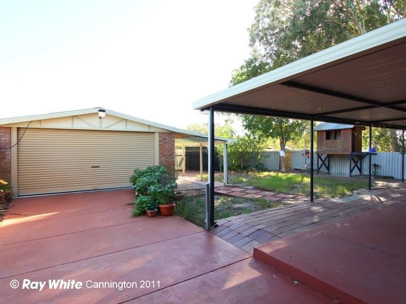 20 Shere Street, Kenwick WA 6107