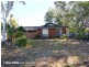20 Shere Street, Kenwick WA 6107