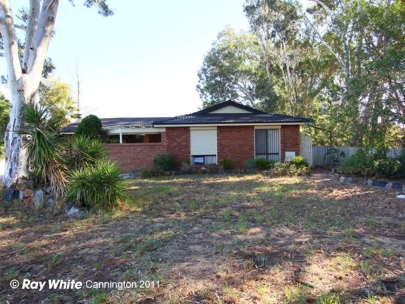 20 Shere Street, Kenwick WA 6107