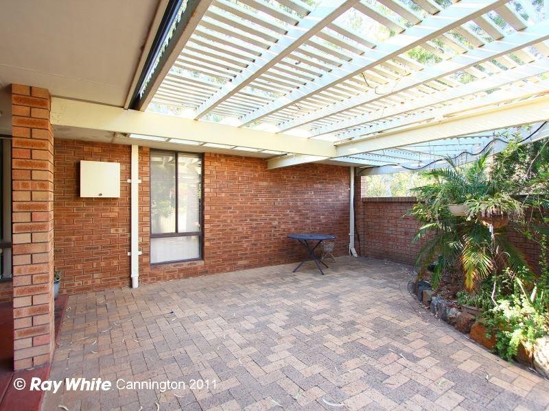 20 Shere Street, Kenwick WA 6107