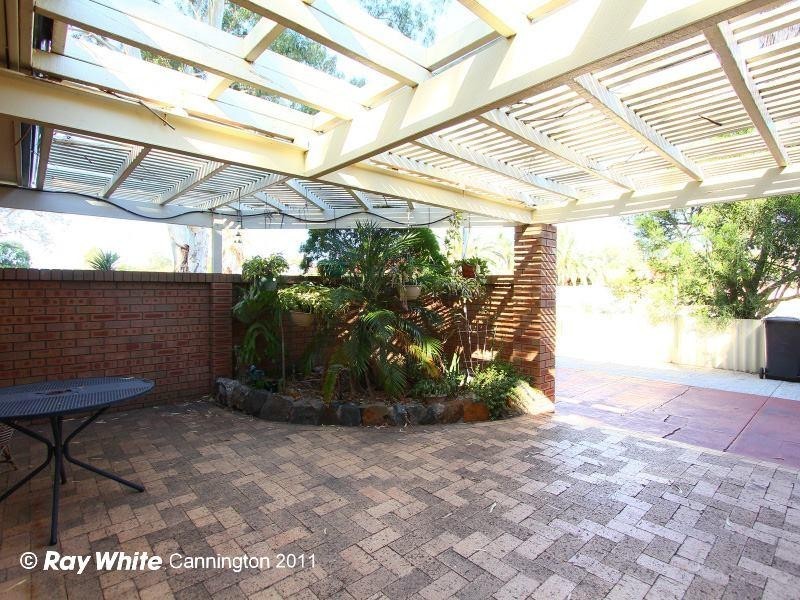 20 Shere Street, Kenwick WA 6107