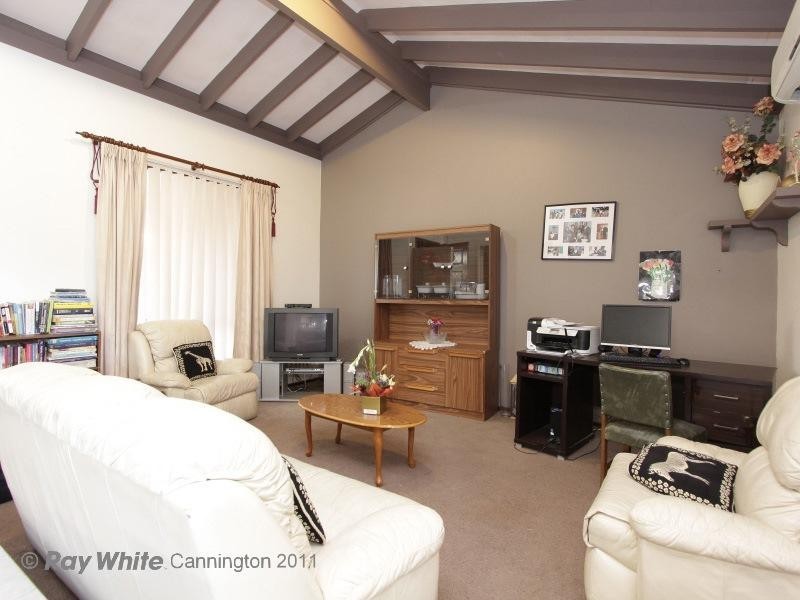 20 Shere Street, Kenwick WA 6107