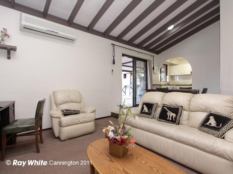 20 Shere Street, Kenwick WA 6107