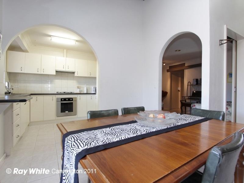 20 Shere Street, Kenwick WA 6107