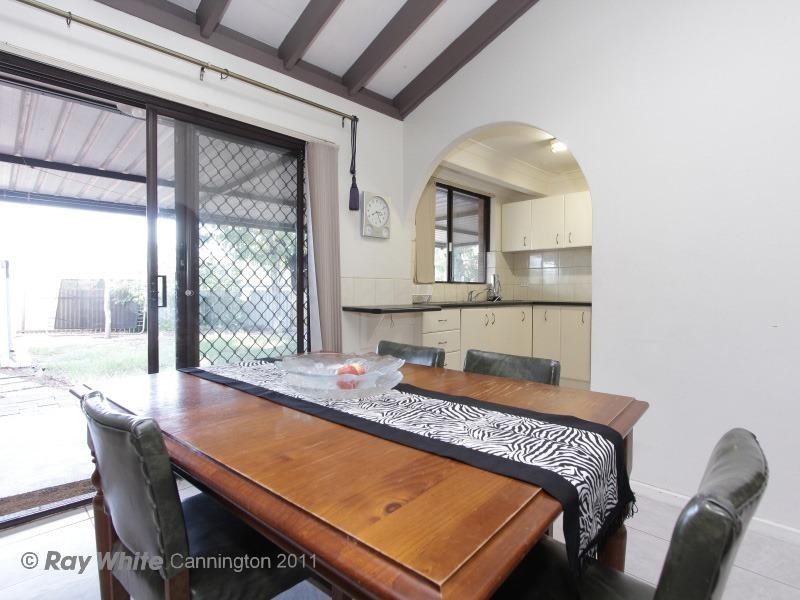 20 Shere Street, Kenwick WA 6107