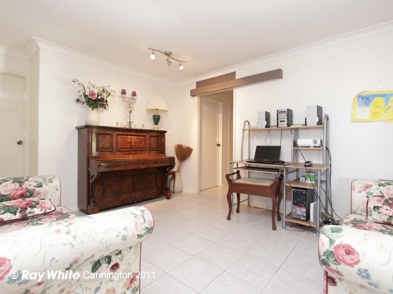 20 Shere Street, Kenwick WA 6107