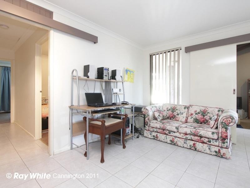 20 Shere Street, Kenwick WA 6107