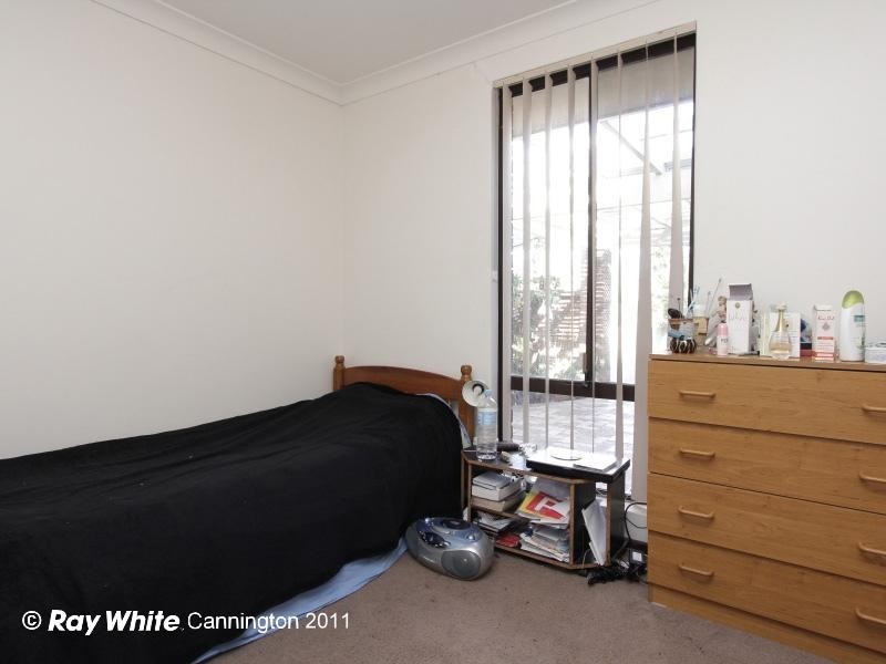 20 Shere Street, Kenwick WA 6107