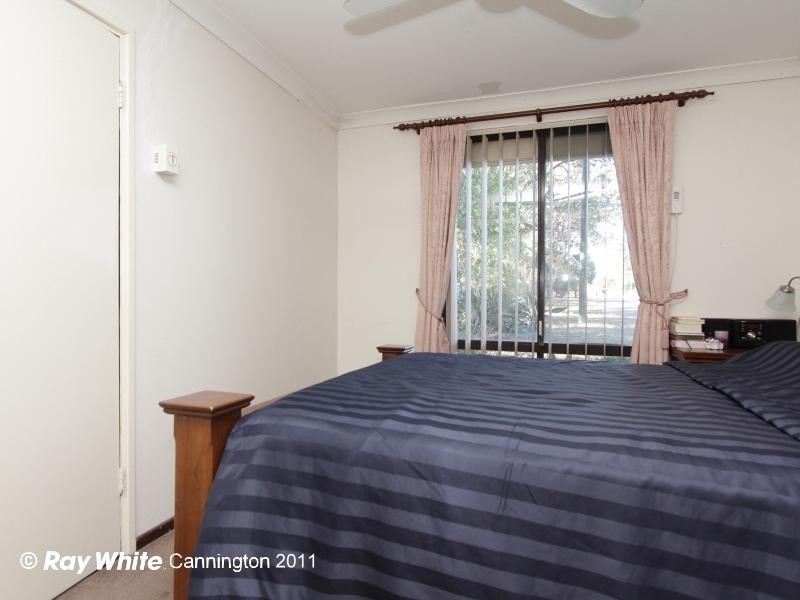 20 Shere Street, Kenwick WA 6107