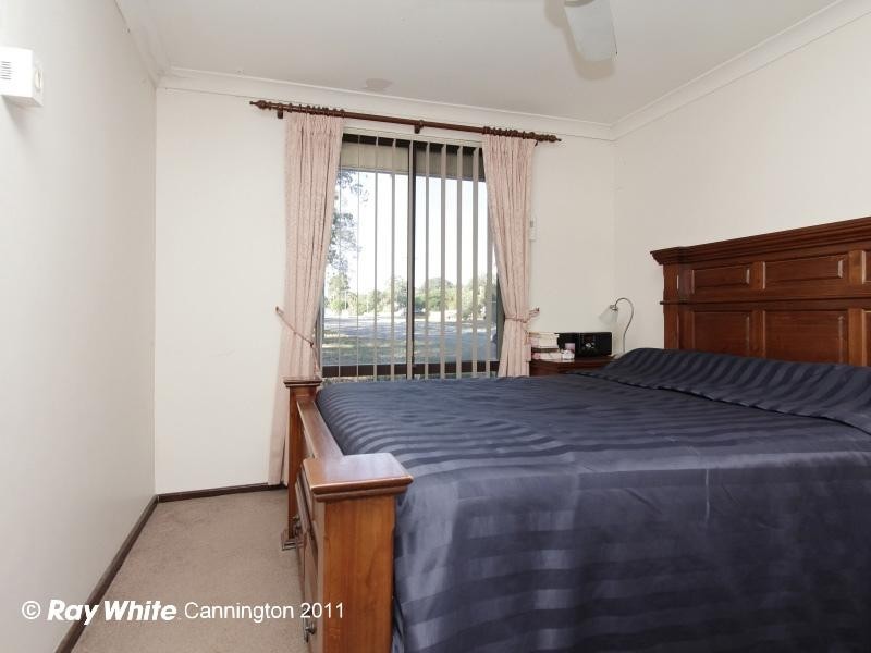 20 Shere Street, Kenwick WA 6107