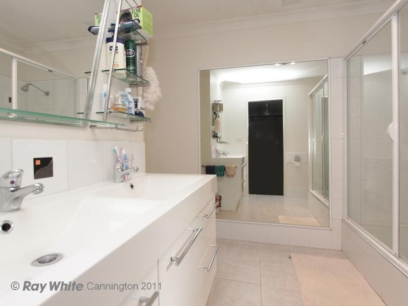 20 Shere Street, Kenwick WA 6107