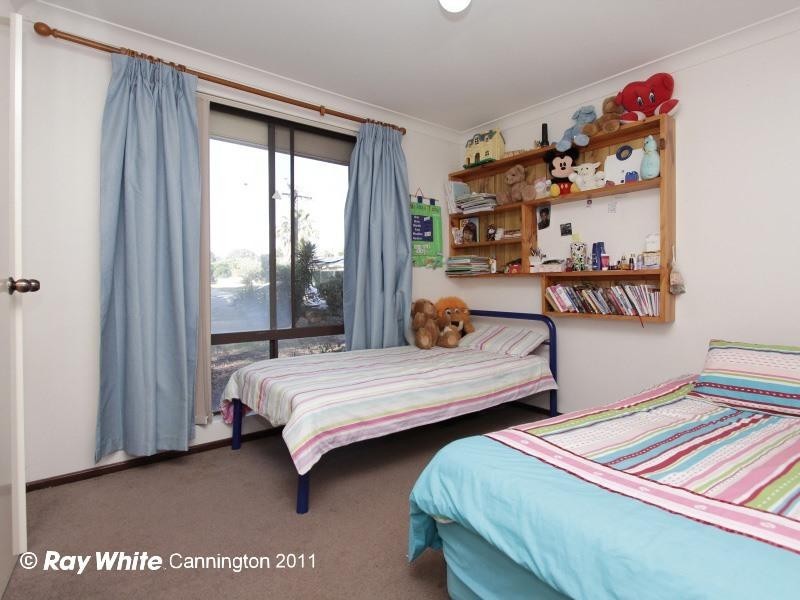 20 Shere Street, Kenwick WA 6107