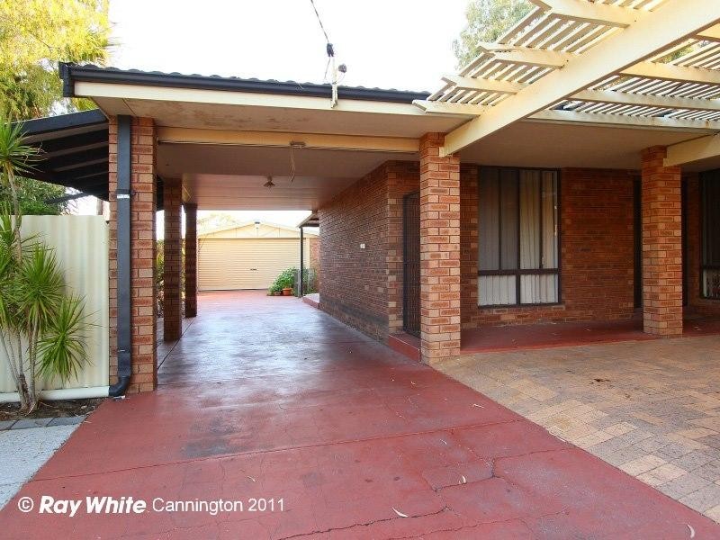 20 Shere Street, Kenwick WA 6107