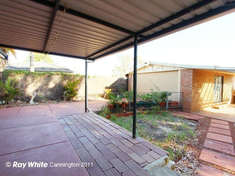 20 Shere Street, Kenwick WA 6107