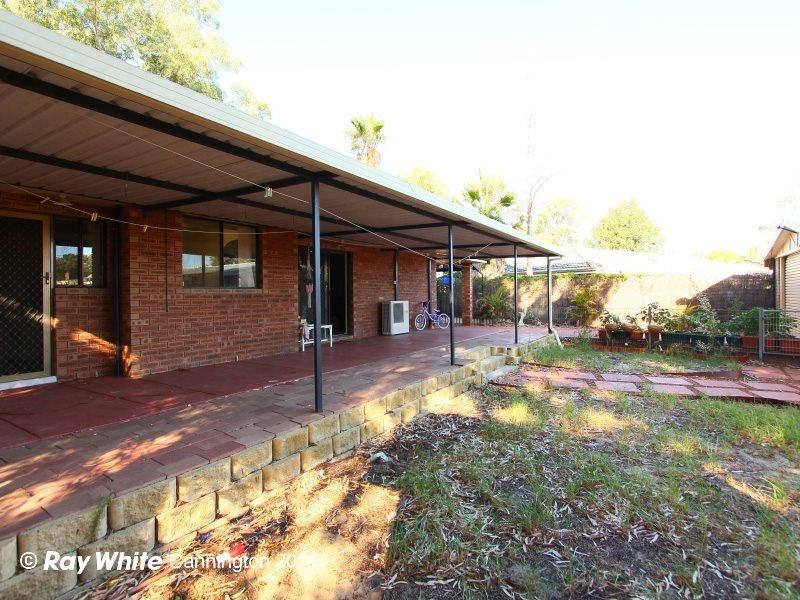 20 Shere Street, Kenwick WA 6107