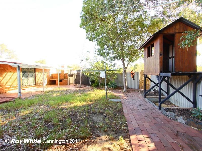 20 Shere Street, Kenwick WA 6107