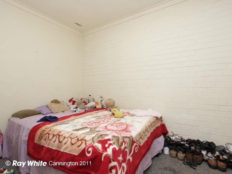 6/307 Wharf Street, Queens Park WA 6107