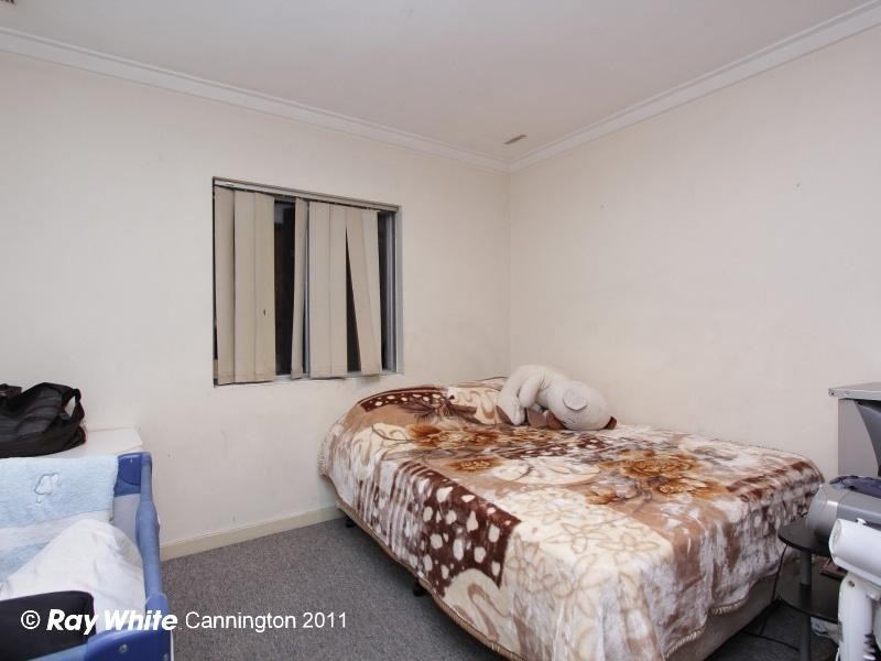 6/307 Wharf Street, Queens Park WA 6107