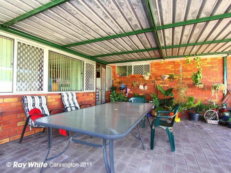 211 Station Street, East Cannington WA 6107