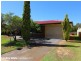 211 Station Street, East Cannington WA 6107