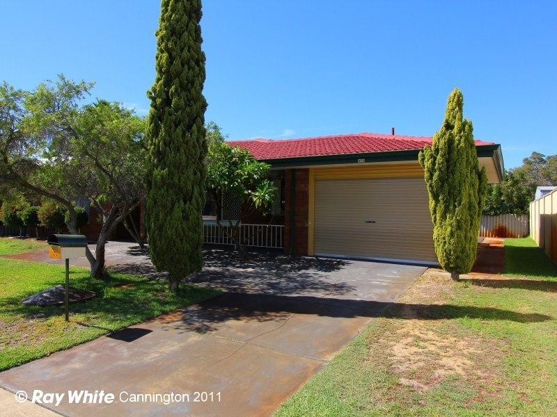 211 Station Street, East Cannington WA 6107