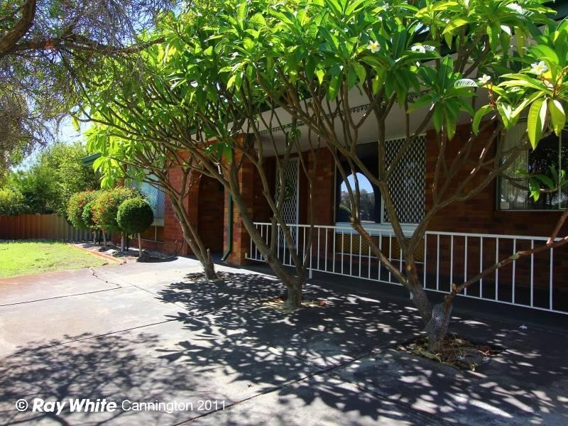 211 Station Street, East Cannington WA 6107