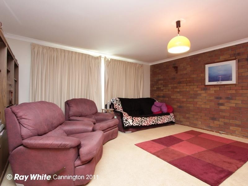 211 Station Street, East Cannington WA 6107