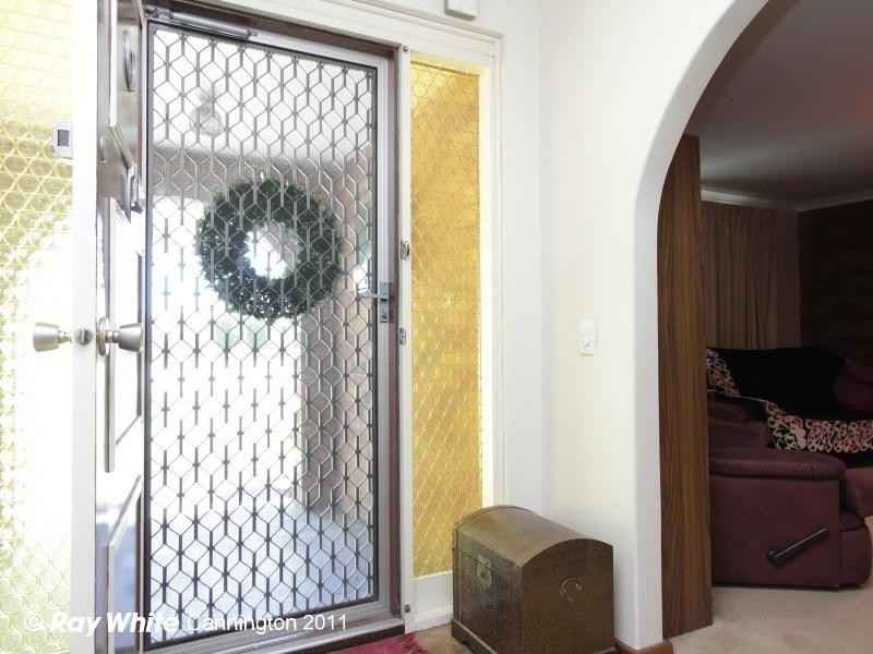 211 Station Street, East Cannington WA 6107