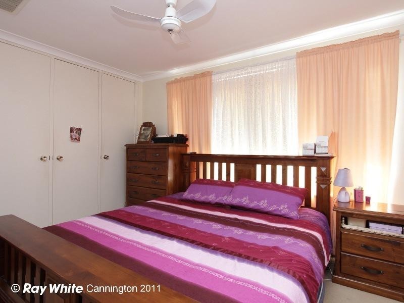 211 Station Street, East Cannington WA 6107