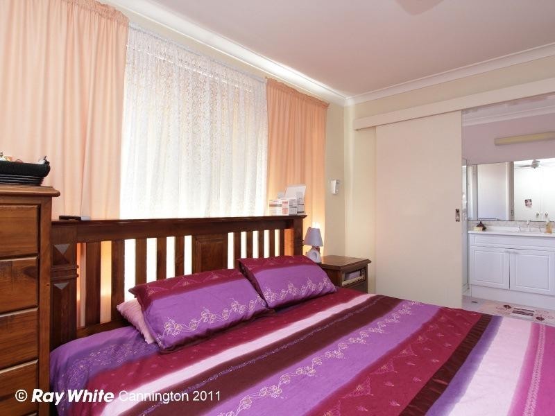 211 Station Street, East Cannington WA 6107