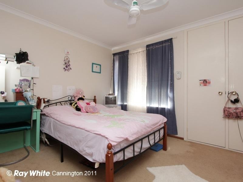 211 Station Street, East Cannington WA 6107