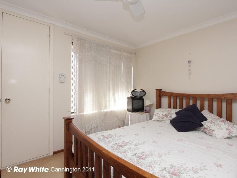 211 Station Street, East Cannington WA 6107