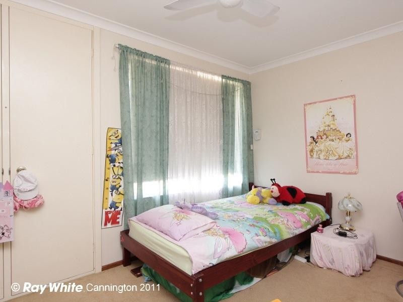 211 Station Street, East Cannington WA 6107