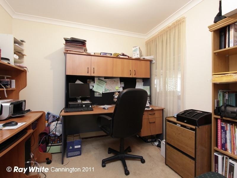 211 Station Street, East Cannington WA 6107